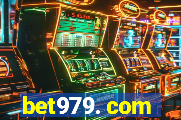 bet979. com